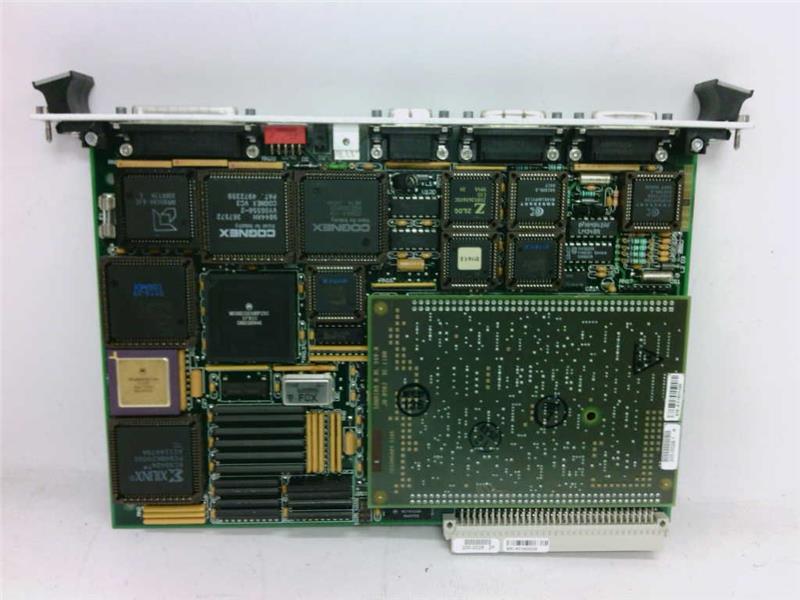 COGNEX VPM-4234-01