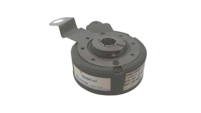 DYNAPAR HS35102481447