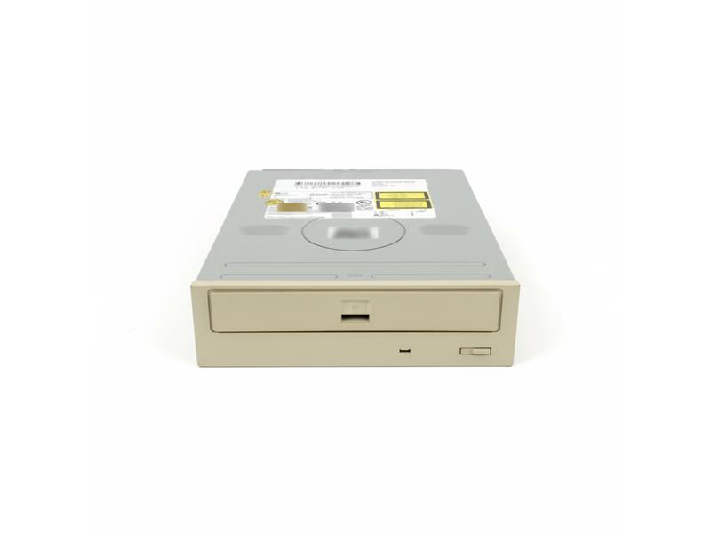 217393-670 by HEWLETT PACKARD COMPUTER