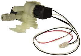 50027997-001 par HONEYWELL