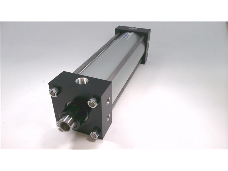 FABCO 32S4-09A3KB-XXN