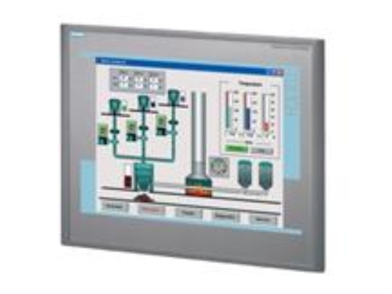 SIEMENS 6AV7861-3TA00-2AA0