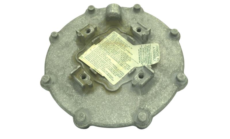ASCO TB10A11