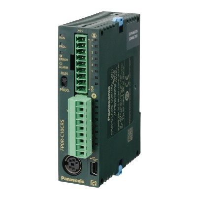 MATSUSHITA ELECTRIC AFP0RC14RS