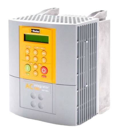 690-212105B0-B00P00-A400 par PARKER