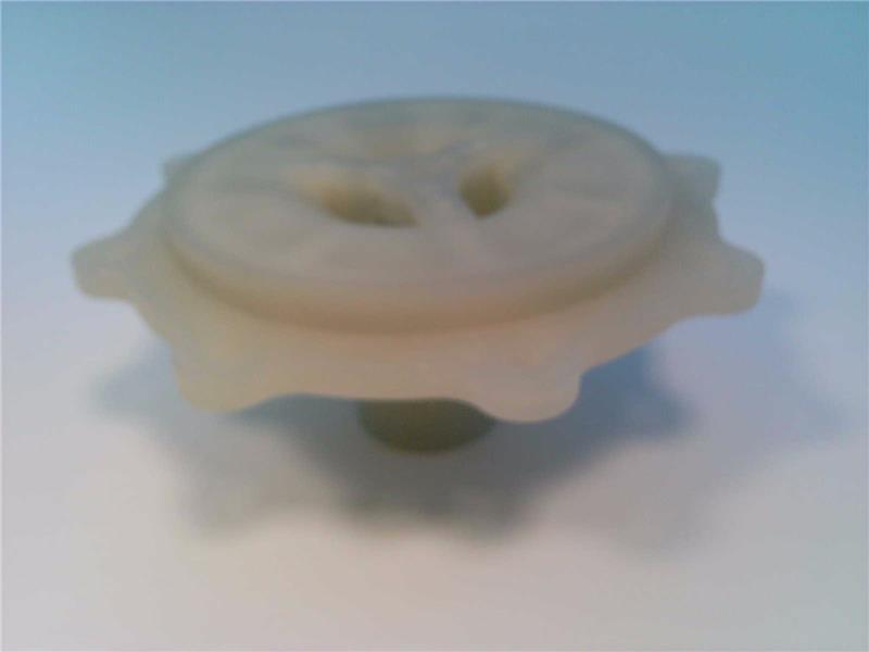 MARCH MANUFACTURING CO 0150-0150-1000