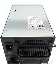 SONY 8-681-339-01