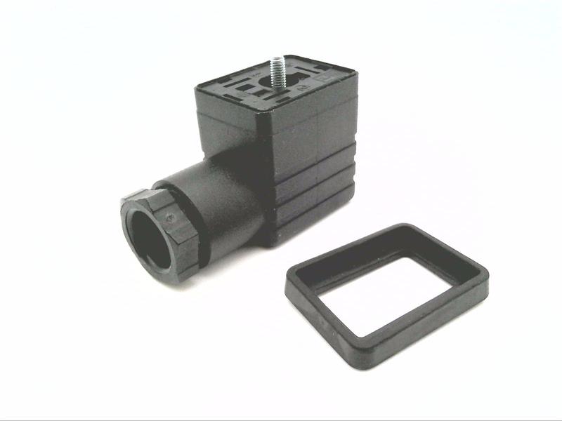 AVS ROMER 702523