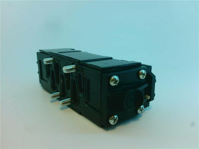 UNIVER GROUP BE-3100