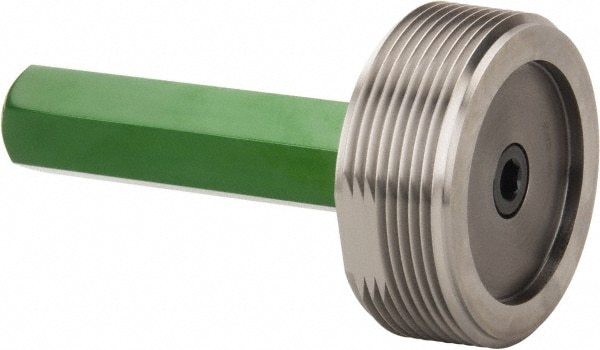 PMC GAGE P300008NSE