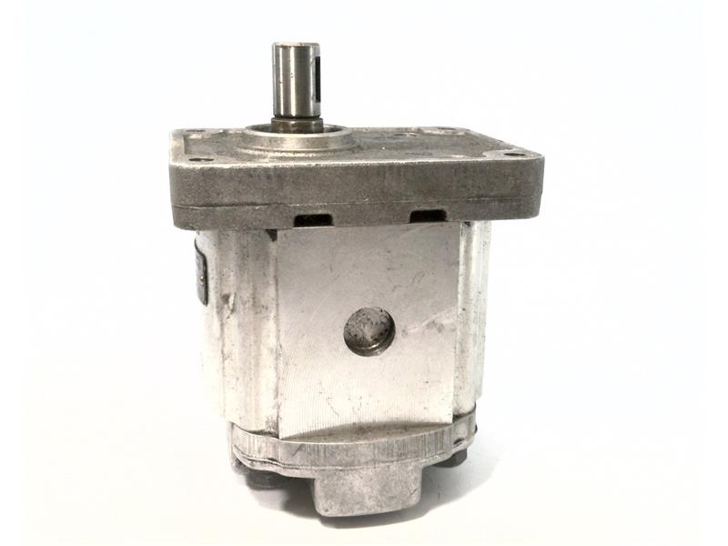 PARKER 3359200520
