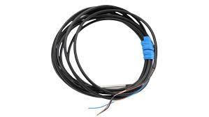 OMRON E2E-C03SR8-WC-B1 2M