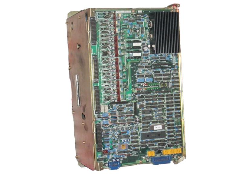 1006-1216-71-039 par OKUMA