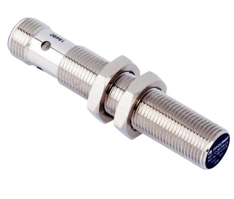 SENSOPART IMT 12-2B-PS-K3