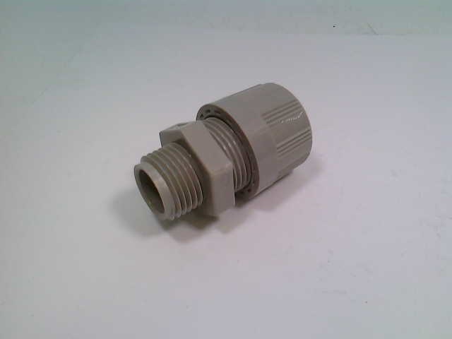 MOLEX 5526