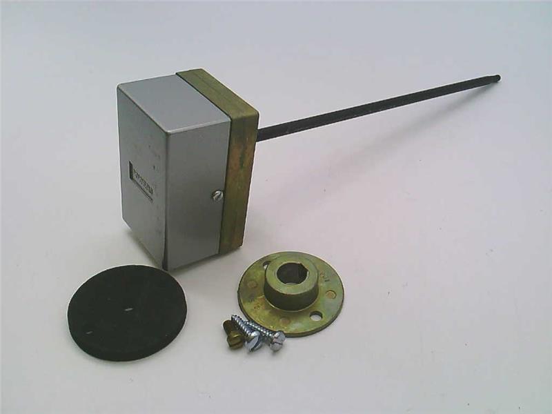SIEMENS 184-0028