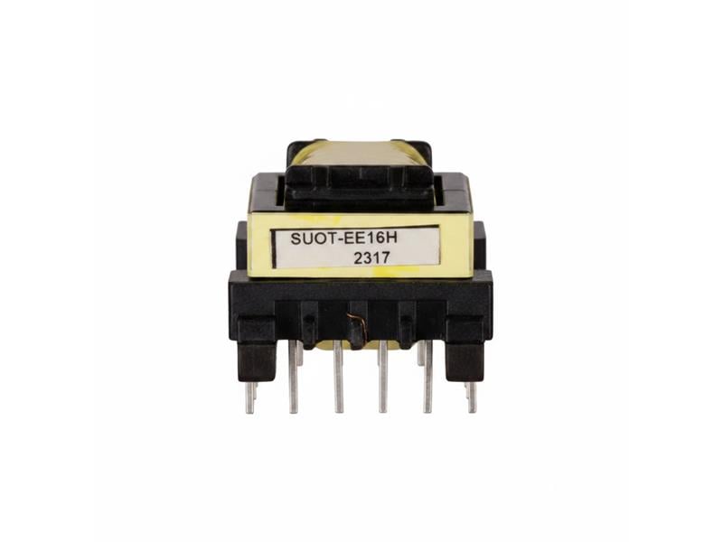 SIGNAL TRANSFORMER IF-18-230