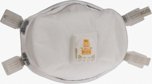 3M 7000002028
