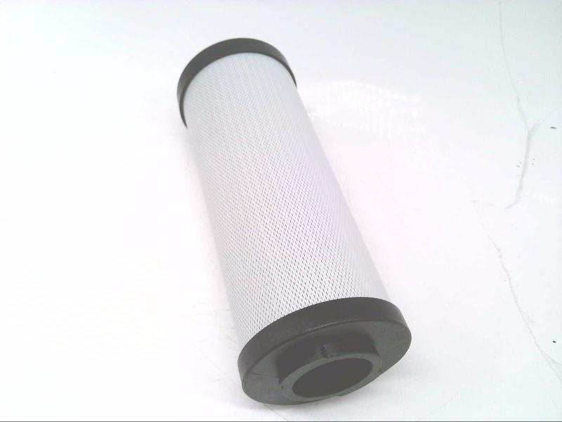 RADWELL VERIFIED SUBSTITUTE 0240R010BN4HC2-SUB