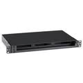 JPE004F by BLACK BOX CORP