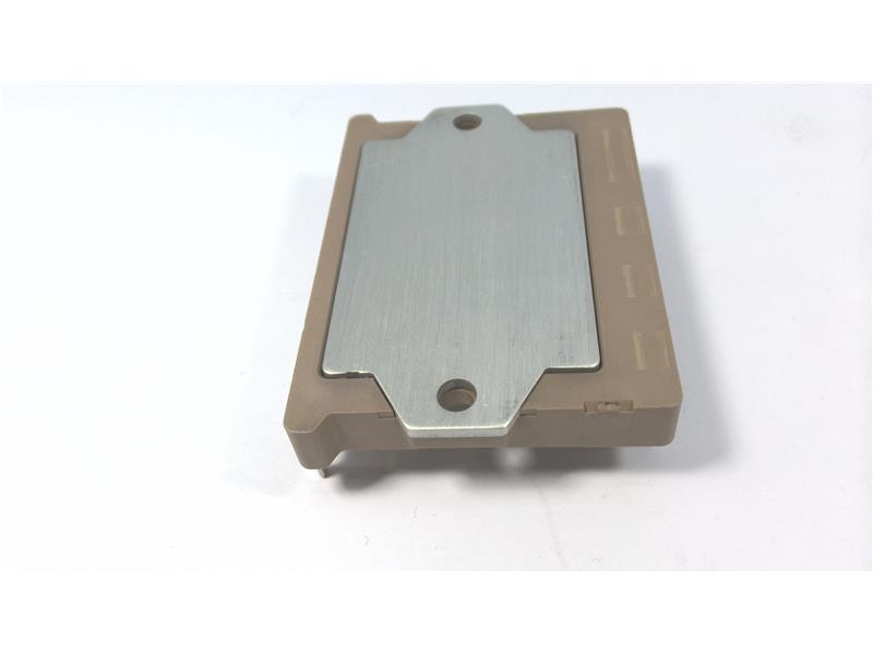 FUJI ELECTRIC 6MBP20VAA060-51