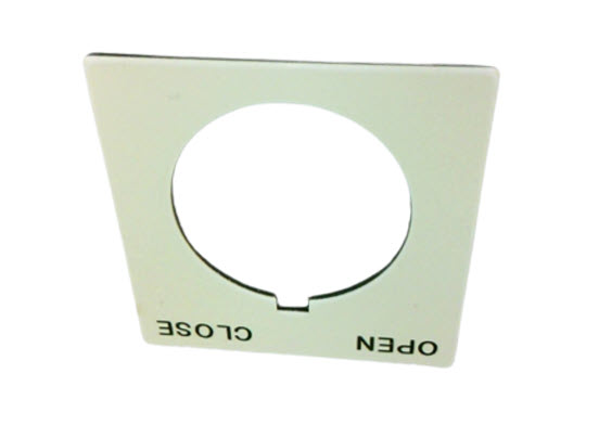 ALLEN BRADLEY 800H-W534