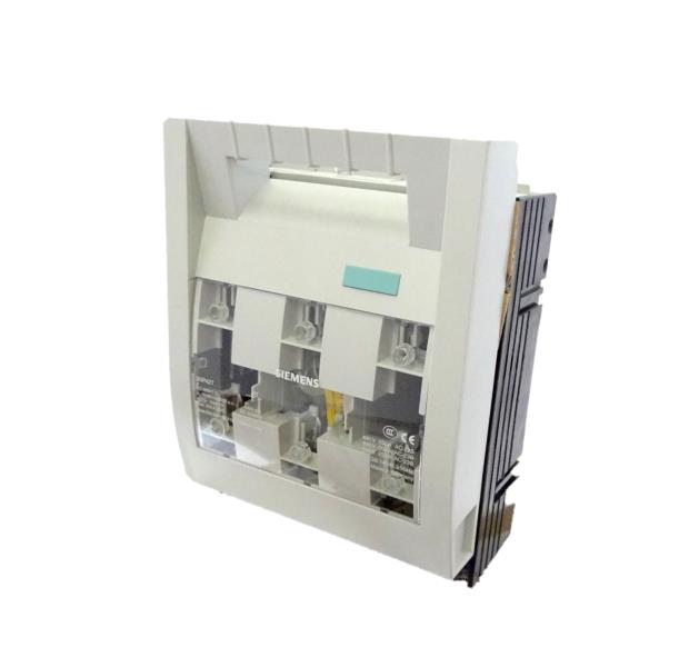SIEMENS 3NP4270-0CA01