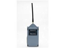 REMOTE CONTROL TECHNOLOGY 01011-001-001