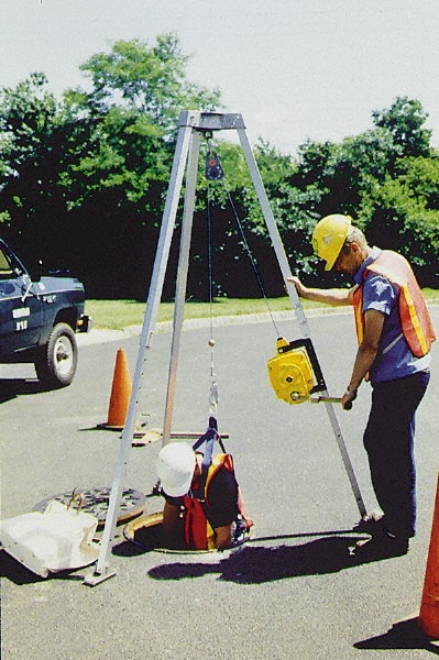 GEMTOR CSRS3-50