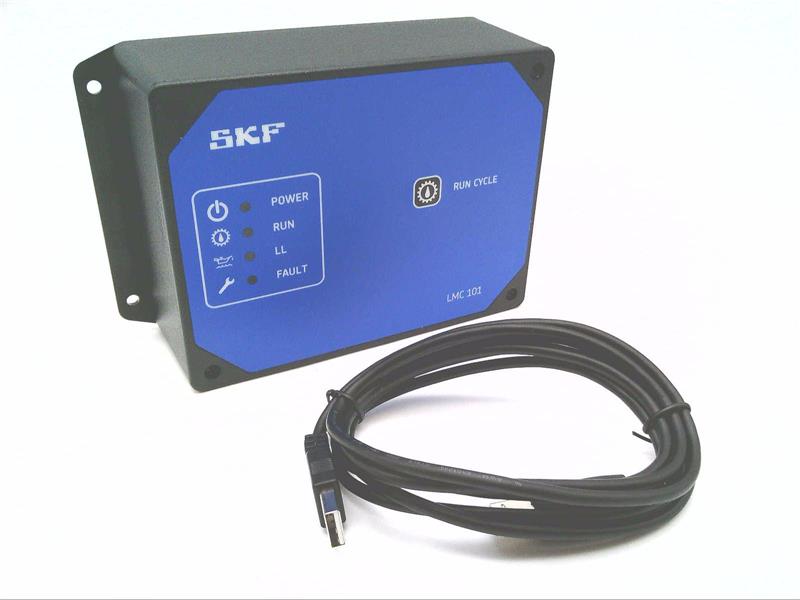 LINCOLN INDUSTRIAL 86535