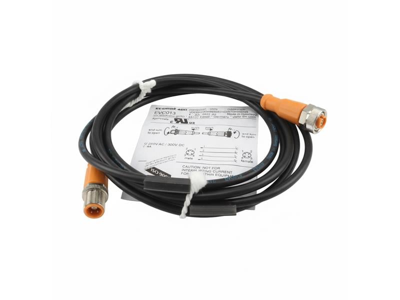 VDOGH040MSS0002H04STGH040MS par EFECTOR