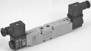 METAL WORK PNEUMATIC 7010022500U