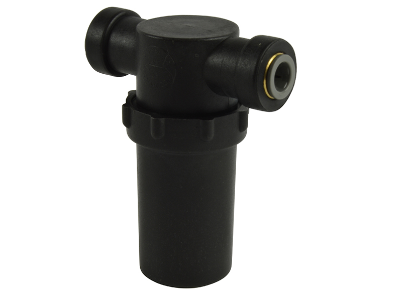 VACMOTION PLS-M38Q-PPV-100