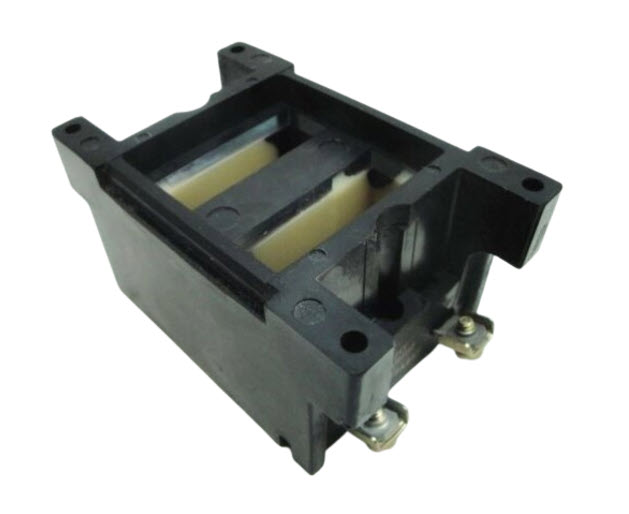 77AB27 par ALLEN BRADLEY