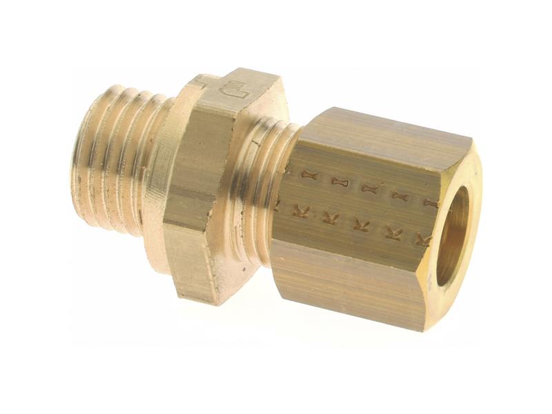 PARKER 0101 08 66