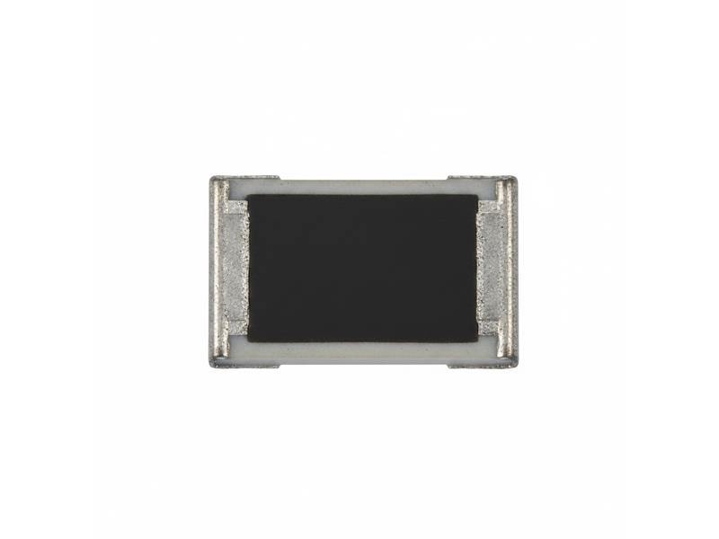 MATSUSHITA ELECTRIC ERJ3EKF5762V