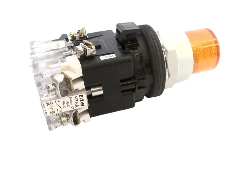 HT8GVAV7 par EATON CORPORATION
