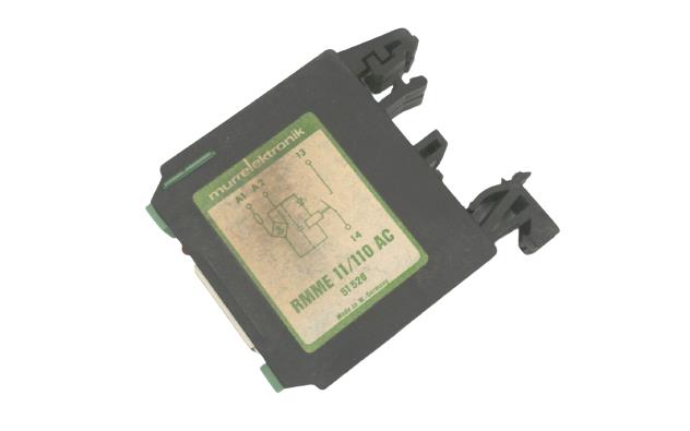 MURR ELEKTRONIK 51526