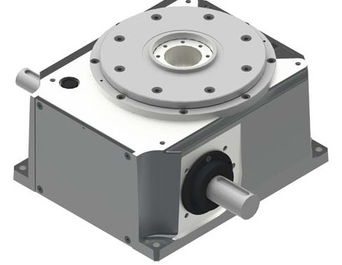 AUTOROTOR T2508300