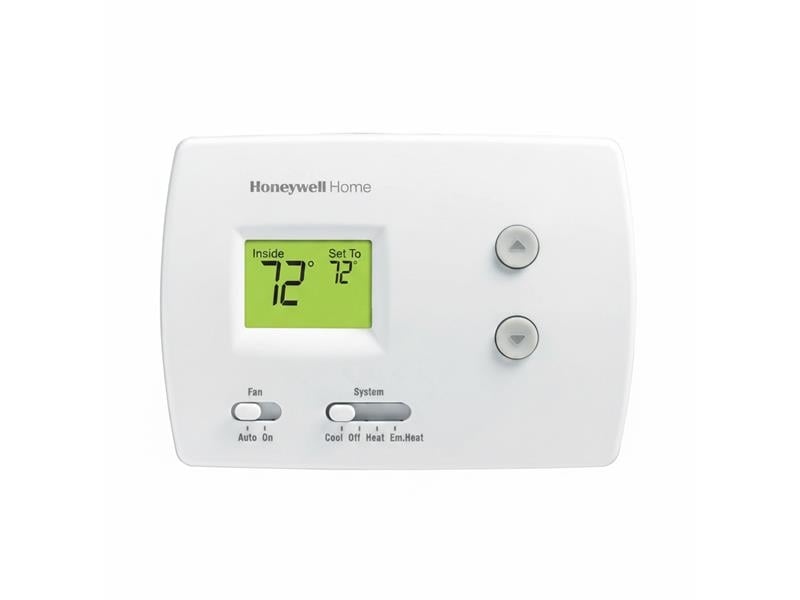 HONEYWELL 3100U  00031458