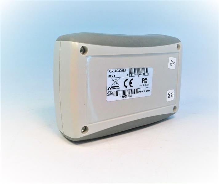 BLACK BOX CORP AC3006A