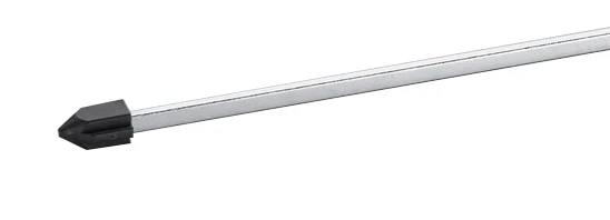 WOHNER 33680