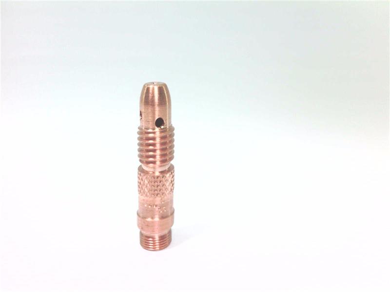 WELDCRAFT 10N30