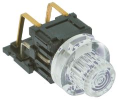 E SWITCH TL1250F180GRRCLR