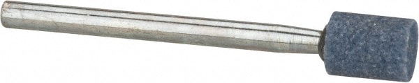 GRIER ABRASIVE CO W161-GB-603