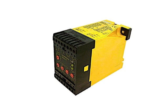 MS24-R/85-265 VUC par TURCK