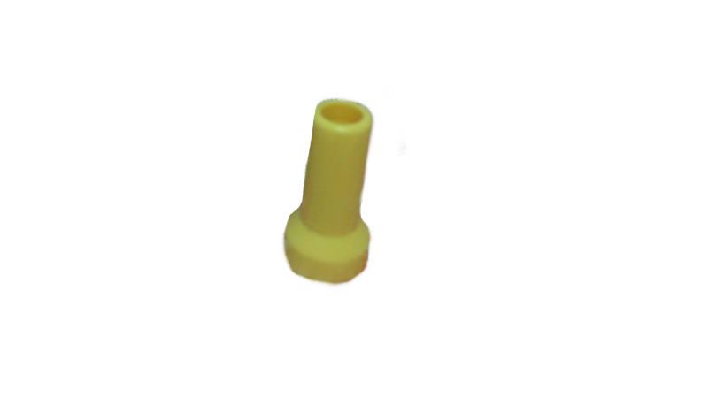 AIRPRO BH14-RJ2