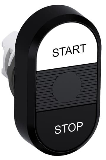 1SFA611137R1106 by ASEA BROWN BOVERI