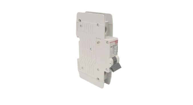LS ELECTRIC 626039263