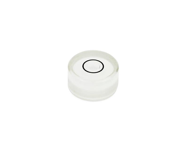 JW WINCO 2281-KT-18-K-40-1